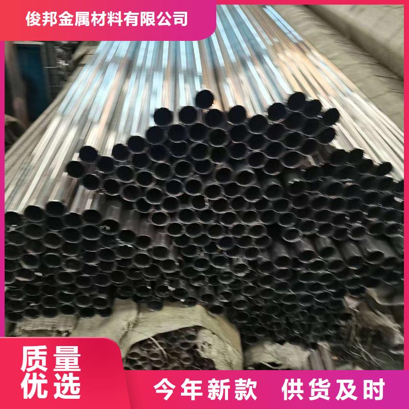 【護欄】橋梁防撞護欄 品質(zhì)信得過