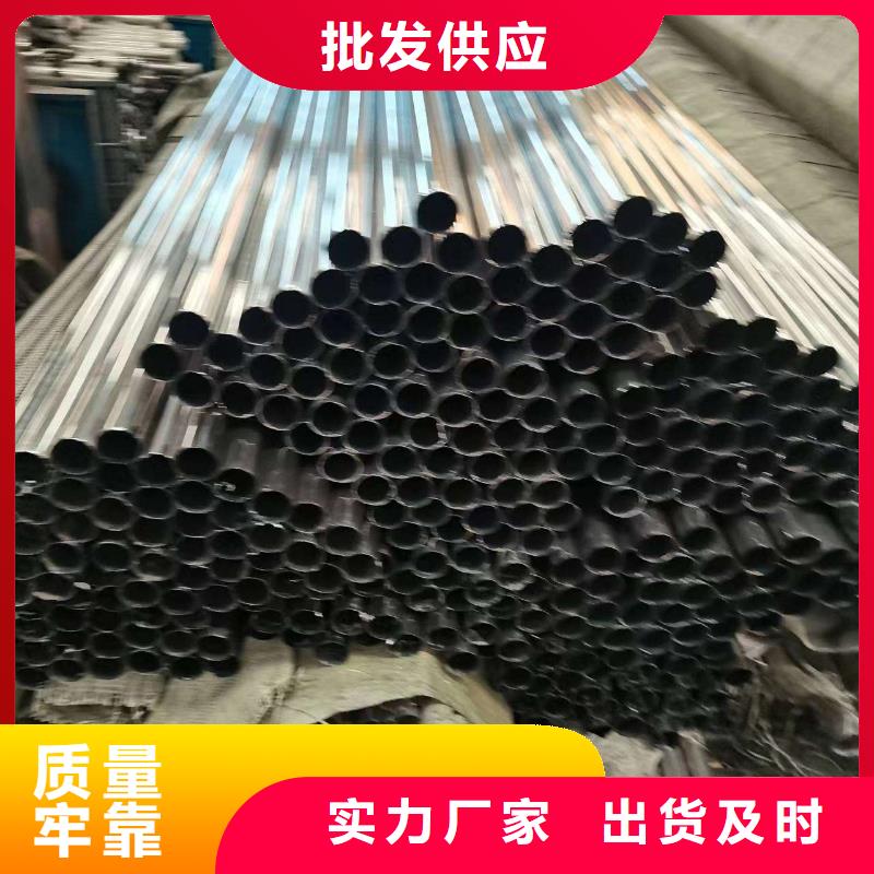  护栏选择我们没错
