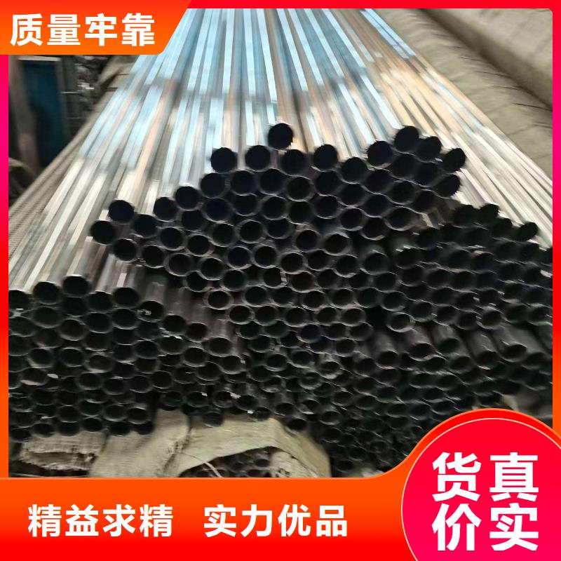 人行道护栏决绝中间商赚差价支持定制