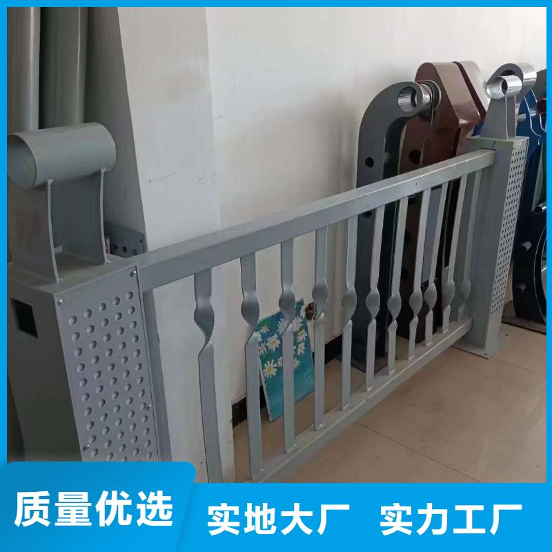護(hù)欄橋梁護(hù)欄商家直供
