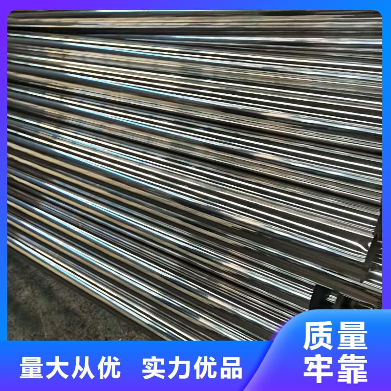 公路交通工程護欄價格公道合理