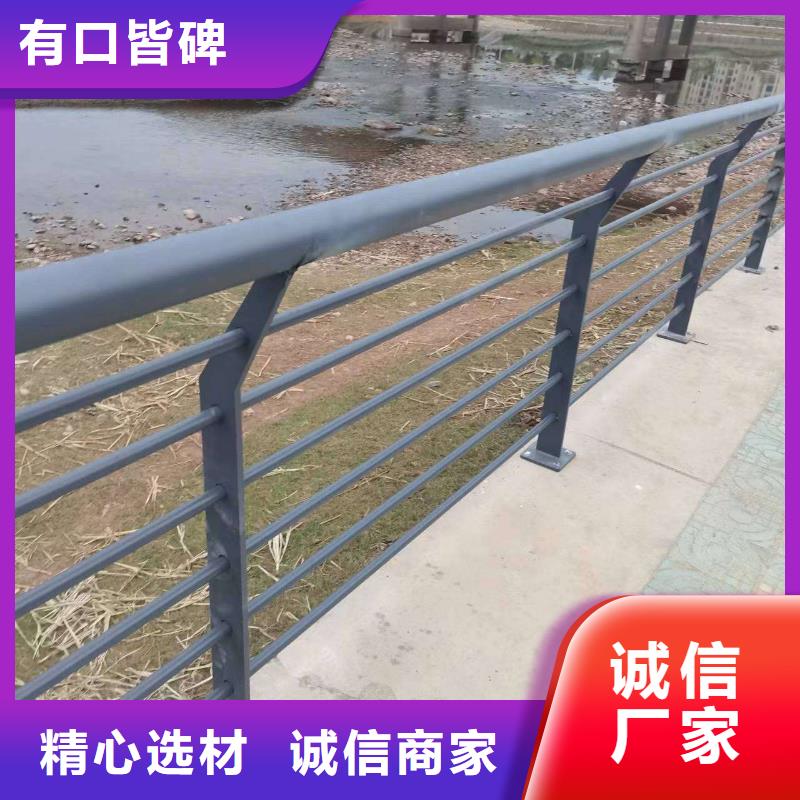 價格合理的天橋護欄供應商