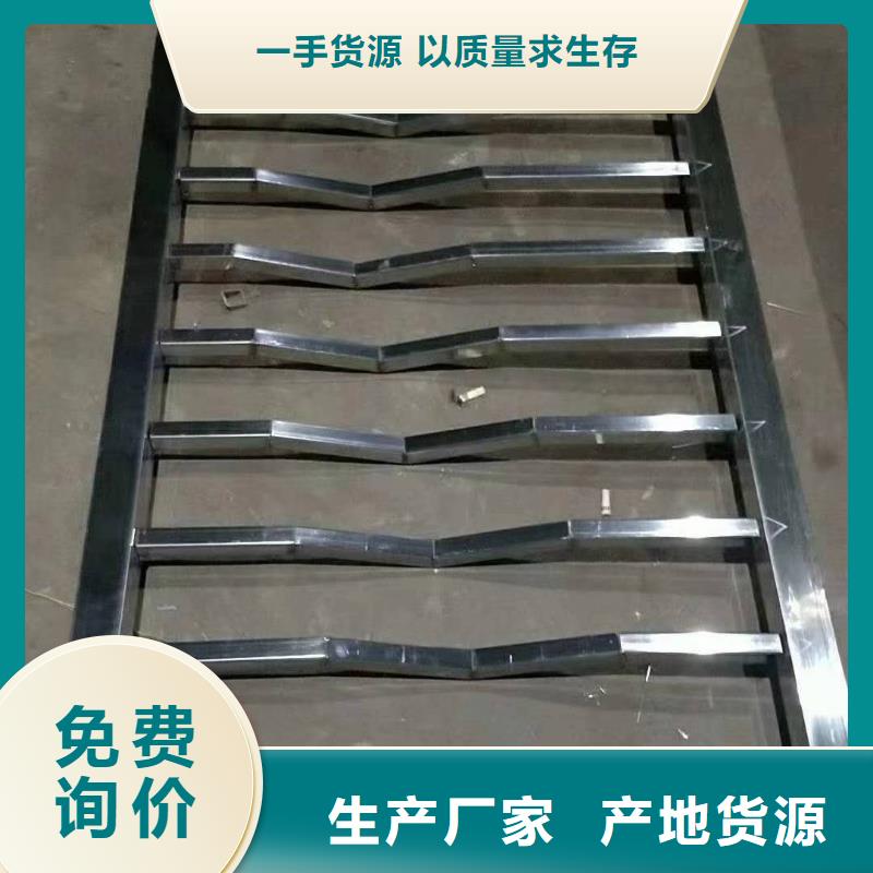 景觀護欄全國銷售點
