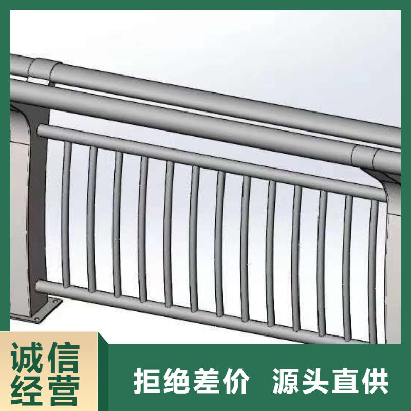 護(hù)欄,防撞護(hù)欄工藝精細(xì)質(zhì)保長久