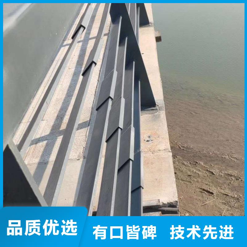 護(hù)欄-不銹鋼復(fù)合管護(hù)欄廠家現(xiàn)貨批發(fā)