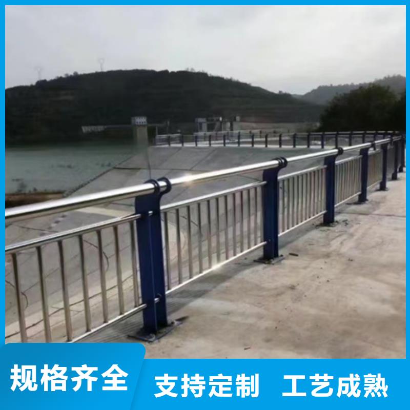 護欄M型防撞護欄好產(chǎn)品價格低