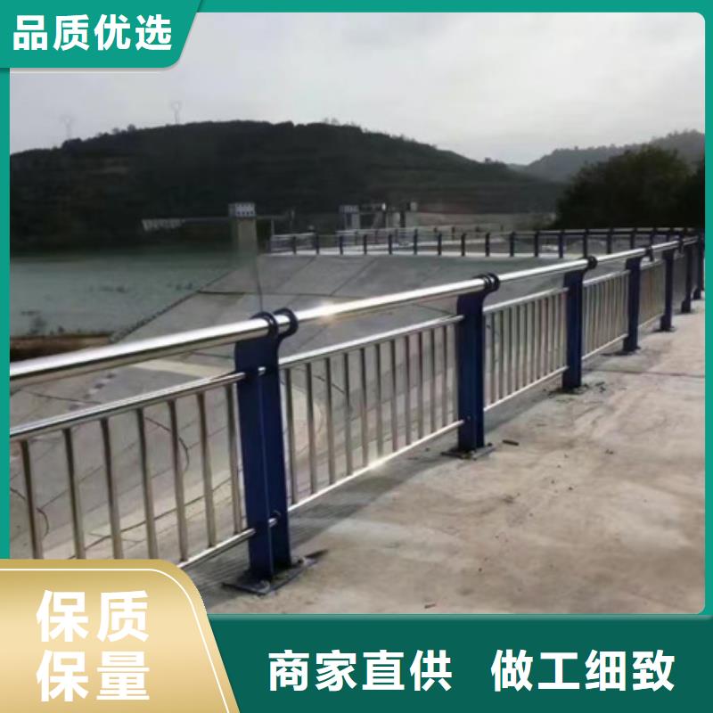 護(hù)欄橋梁景觀欄桿免費(fèi)詢價(jià)