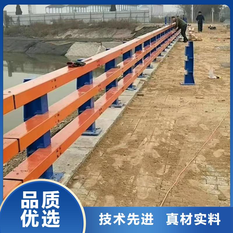  护栏实力才是硬道理