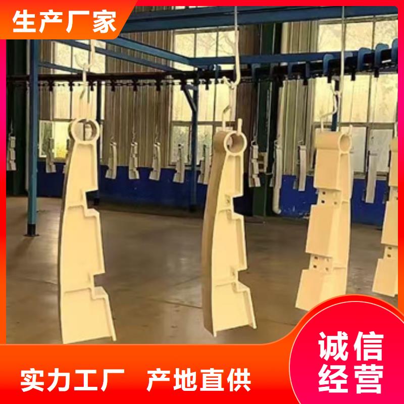 天橋護(hù)欄支持定制支持定制