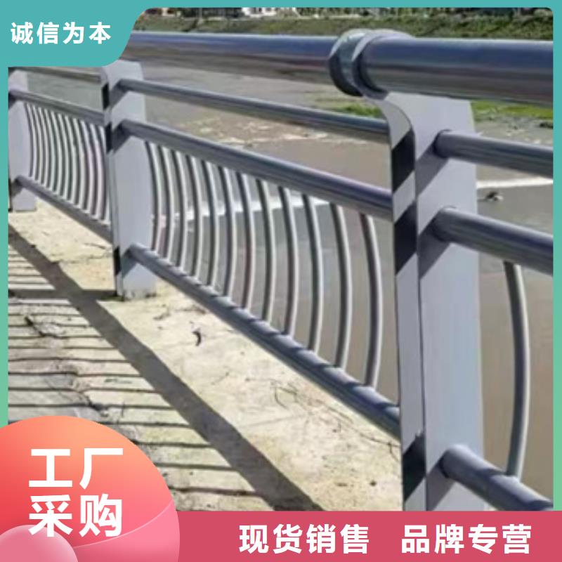 【護(hù)欄】立柱源廠供貨