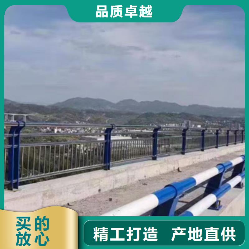 護(hù)欄【鍍鋅波形護(hù)欄】每個細(xì)節(jié)都嚴(yán)格把關(guān)
