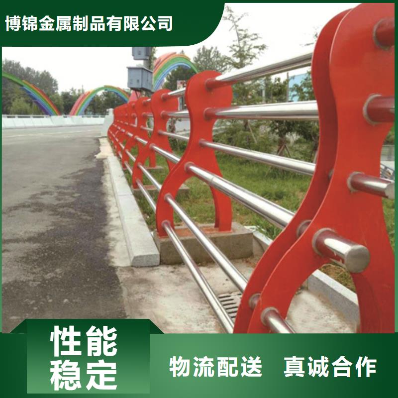 外涂塑内衬不锈钢复合钢管质优价廉