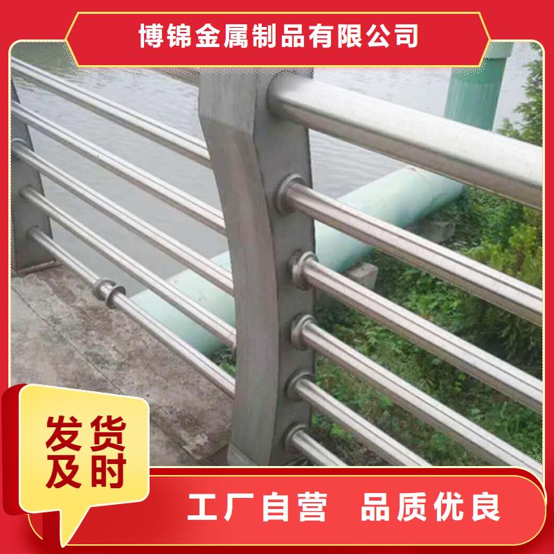 不锈钢工程立柱耐冲击
