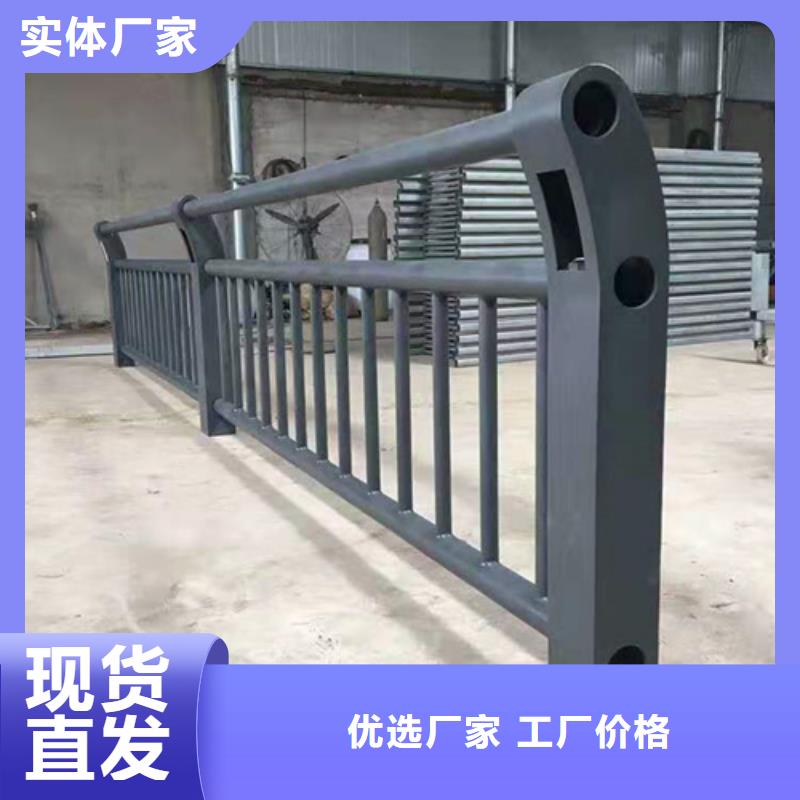 201不銹鋼立柱支持定制