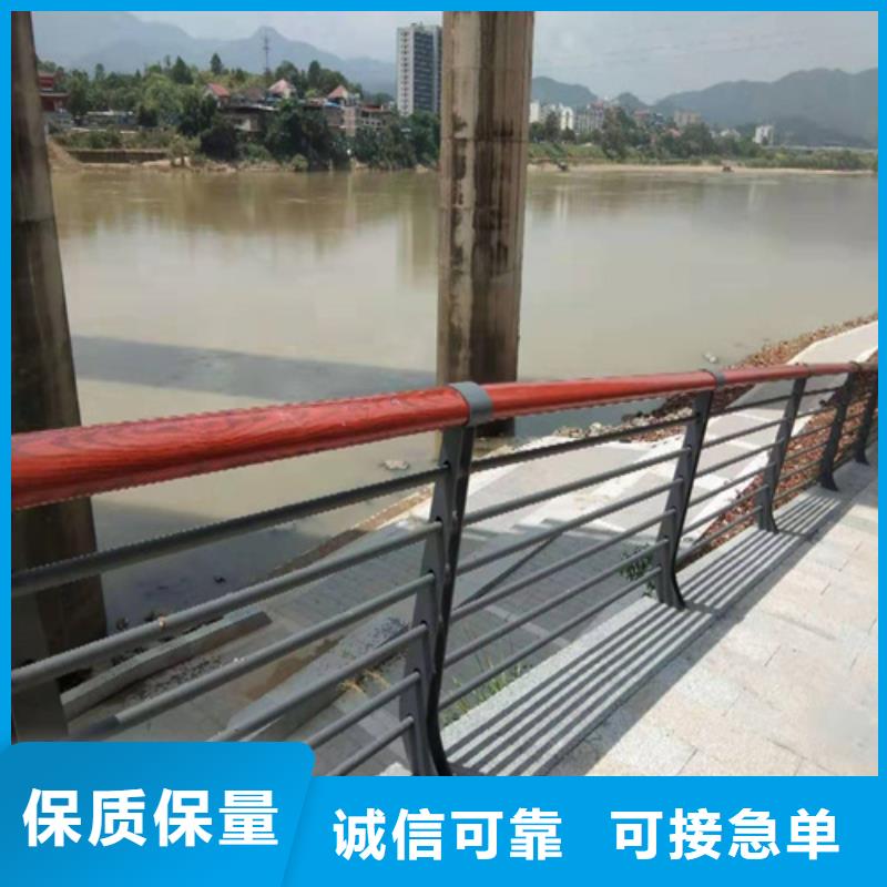 道路隔離欄桿服務(wù)好