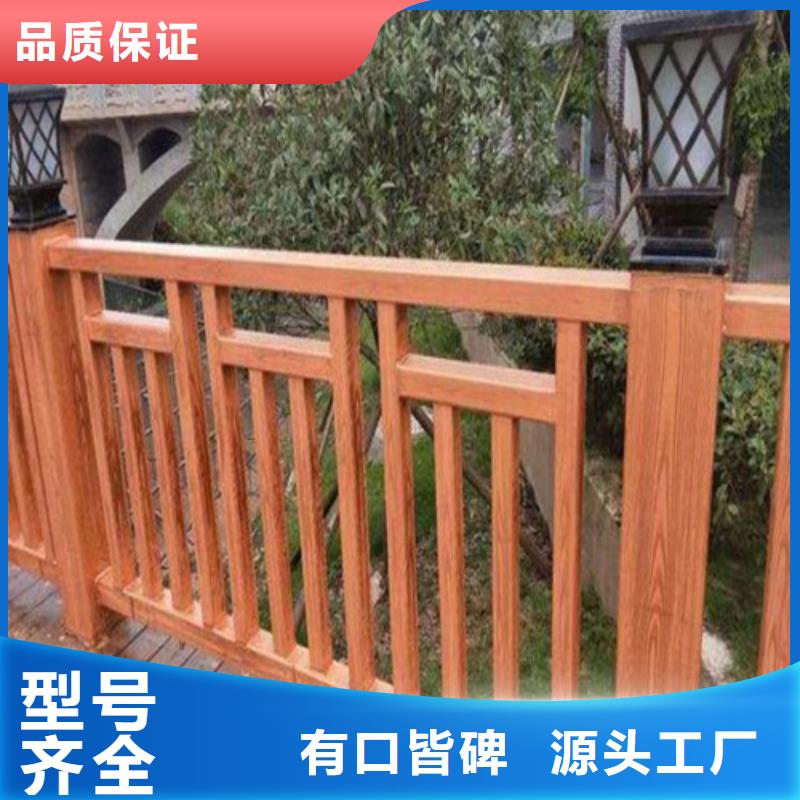 道路隔離欄桿服務(wù)好