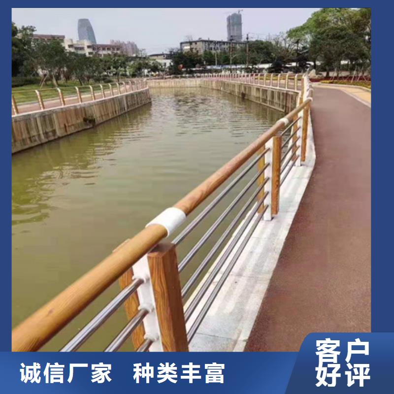 道路隔離欄桿服務(wù)好