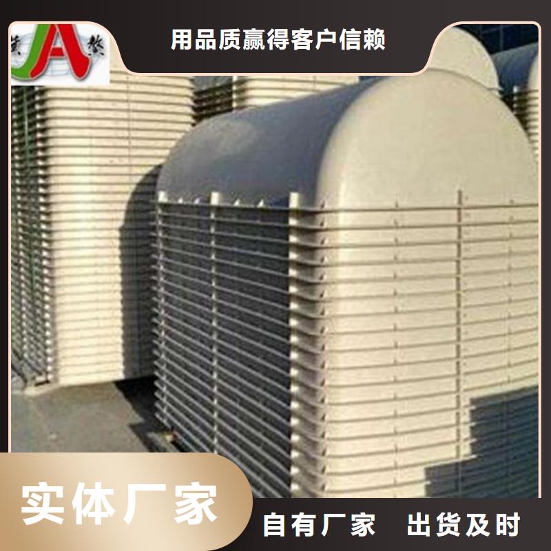 玻璃鋼化糞池玻璃鋼格柵不只是質(zhì)量好