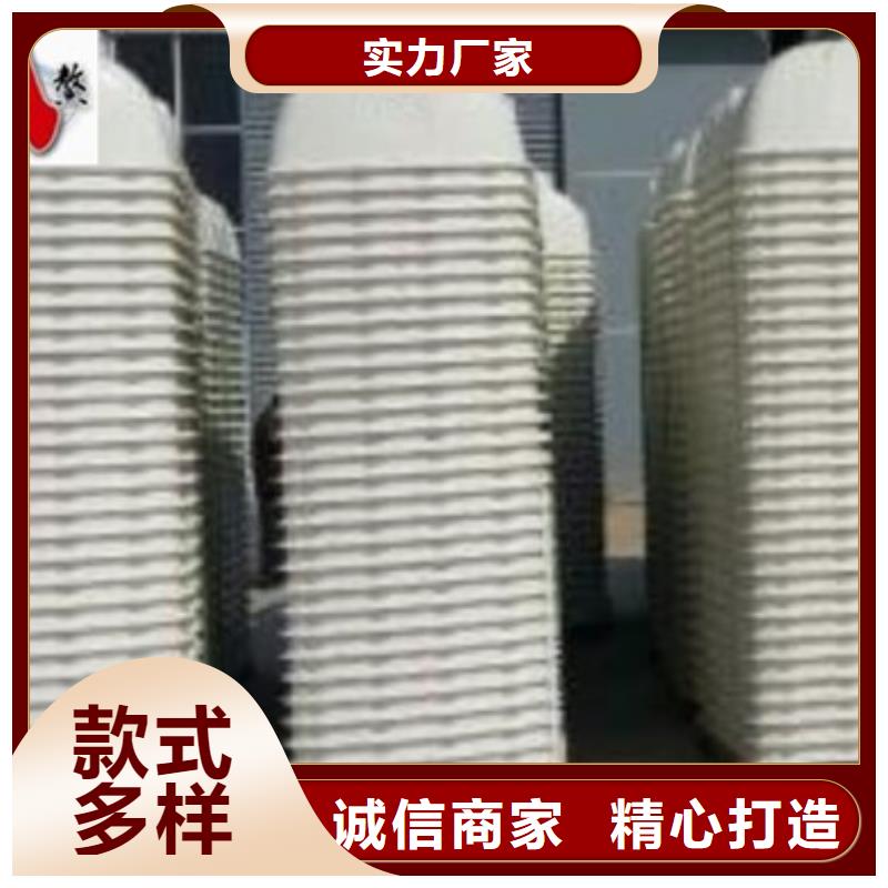 玻璃鋼化糞池玻璃鋼格柵不只是質(zhì)量好
