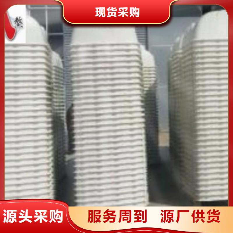 玻璃鋼化糞池玻璃鋼儲罐售后服務(wù)完善