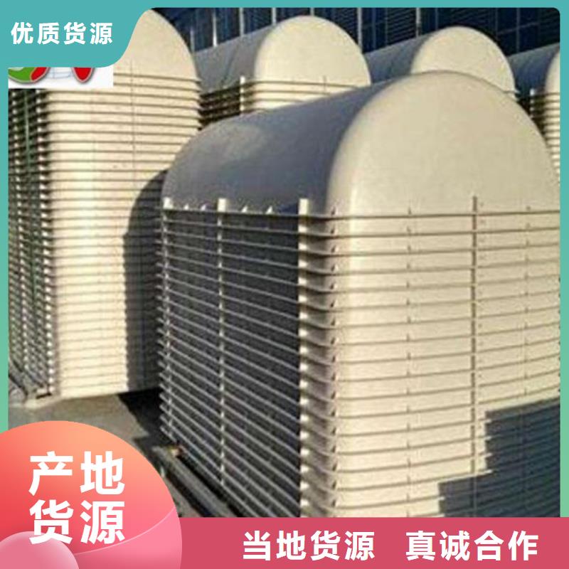 玻璃钢化粪池玻璃钢格栅不只是质量好