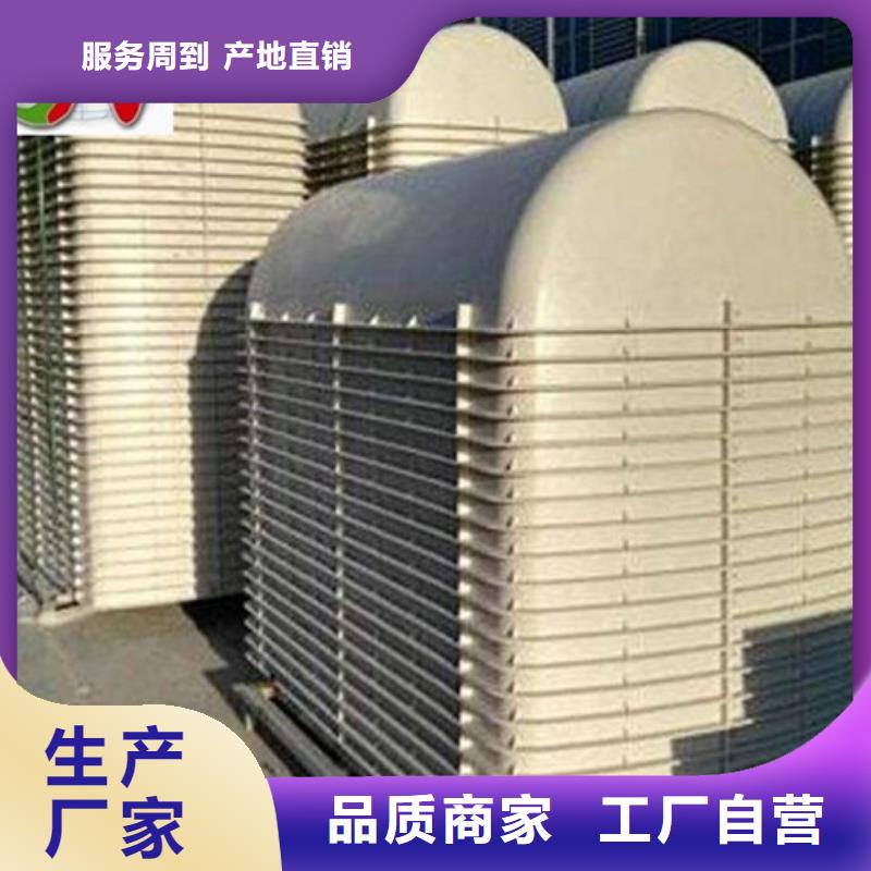 玻璃鋼化糞池玻璃鋼燈柱貨真價實