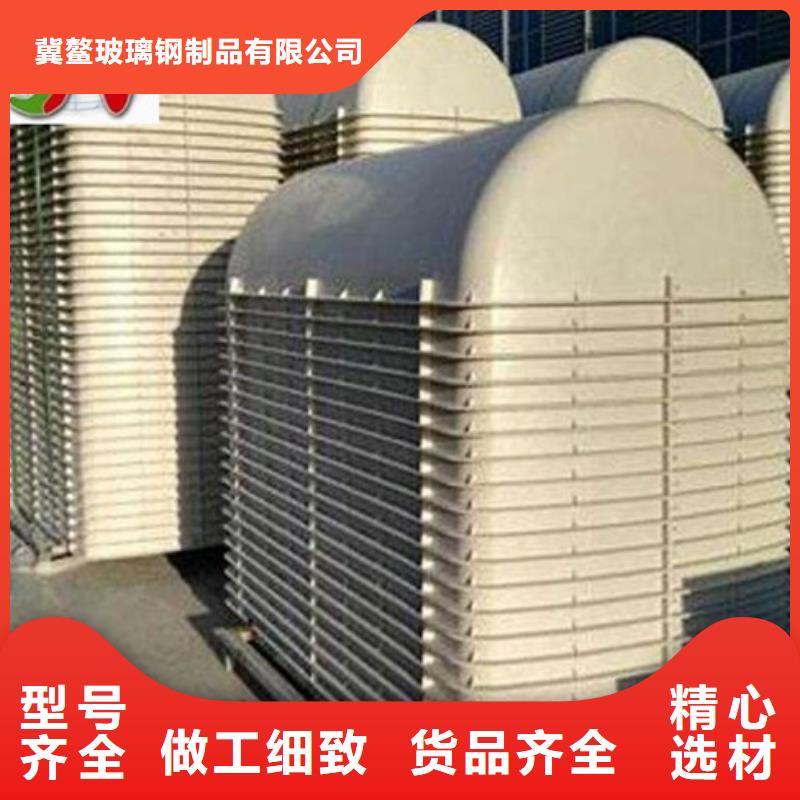 玻璃鋼化糞池玻璃鋼航標(biāo)海量庫存