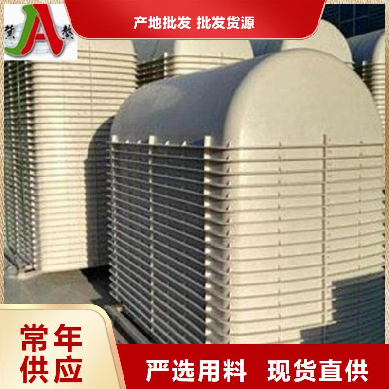 玻璃钢化粪池玻璃钢格栅不只是质量好