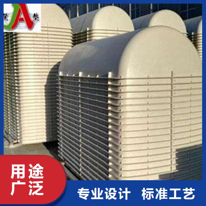 玻璃钢化粪池玻璃钢灯柱质量优价格低