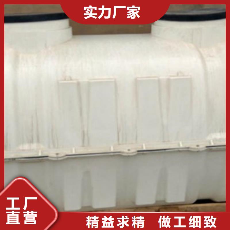 玻璃钢化粪池玻璃钢灯柱质量优价格低