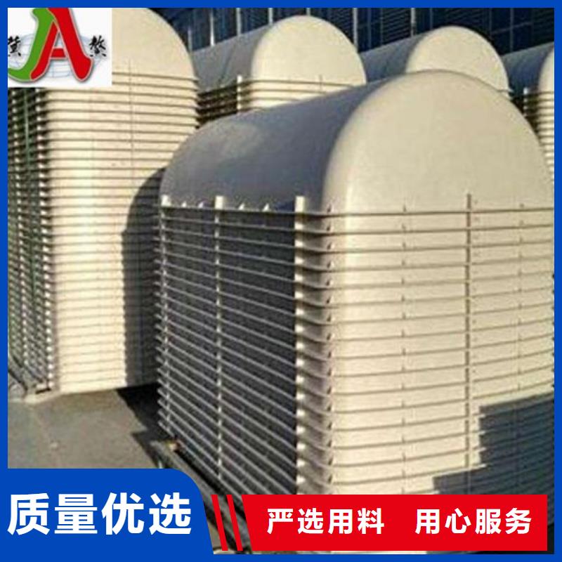 玻璃鋼化糞池FEP/PVC纖維增強(qiáng)纏繞管用品質(zhì)贏得客戶信賴
