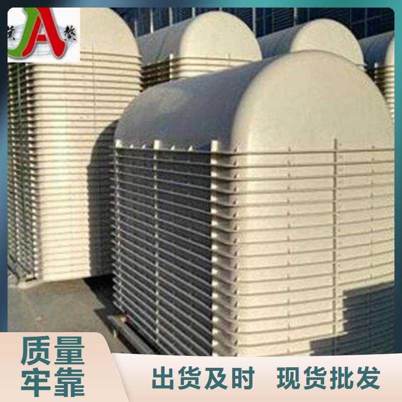 玻璃鋼化糞池脫硫塔正規(guī)廠家