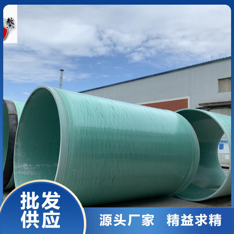 玻璃鋼夾砂管玻璃鋼風(fēng)機(jī)工藝成熟