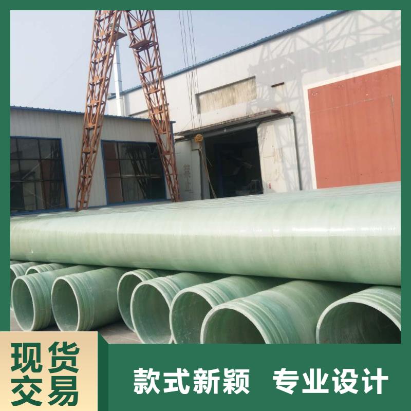 玻璃鋼夾砂管玻璃鋼風(fēng)機(jī)工藝成熟