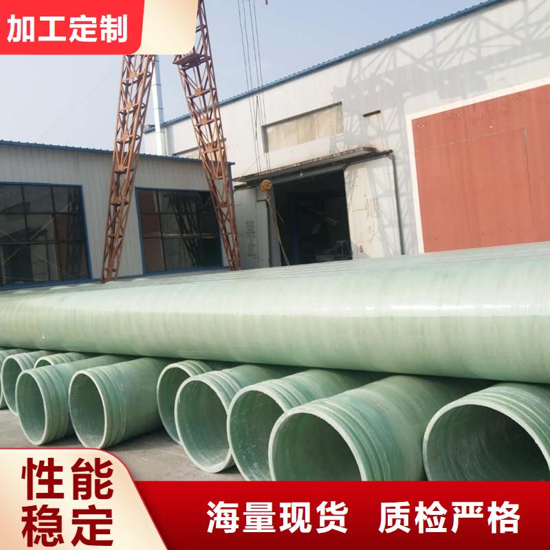 玻璃鋼夾砂管玻璃鋼風機工藝成熟