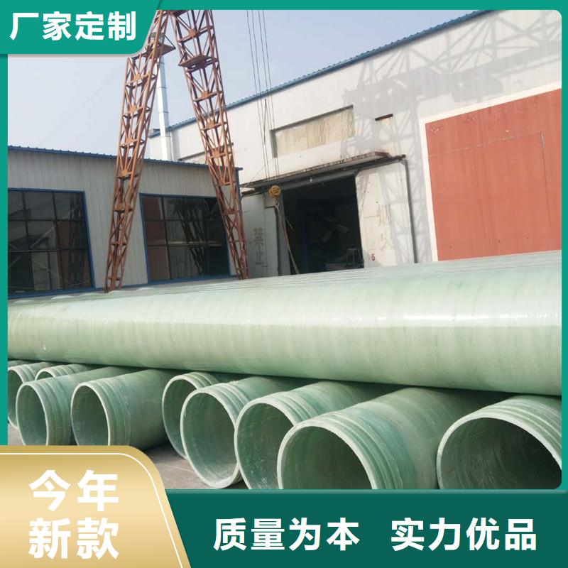 玻璃鋼夾砂管玻璃鋼風機工藝成熟
