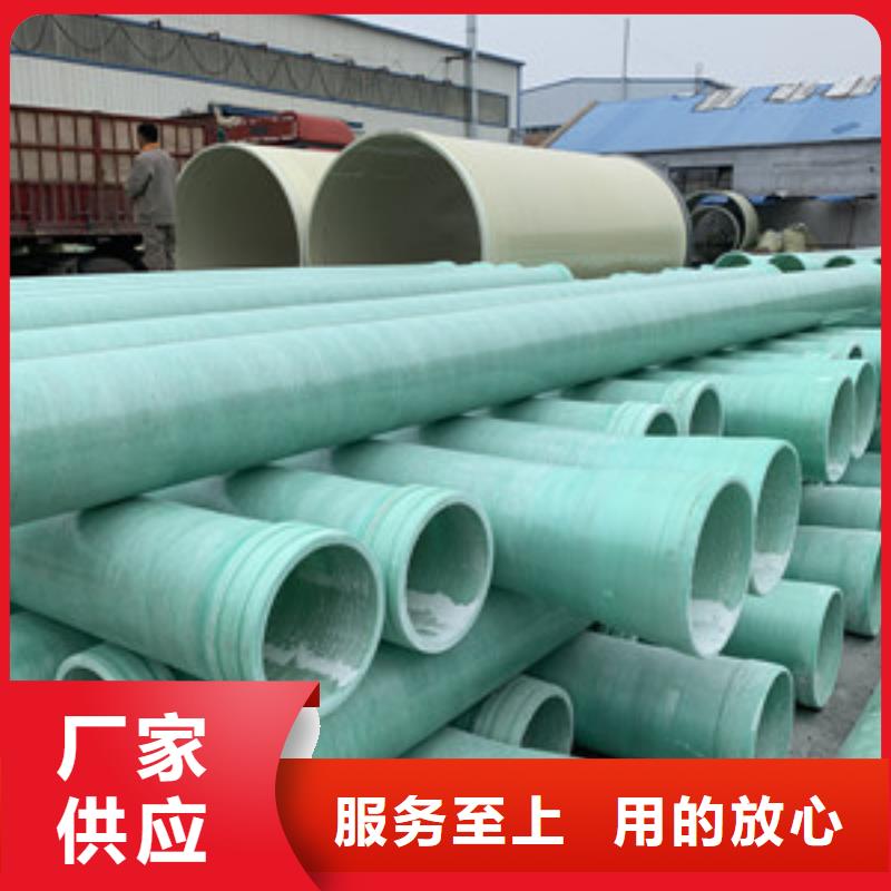 玻璃鋼夾砂管玻璃鋼風機工藝成熟