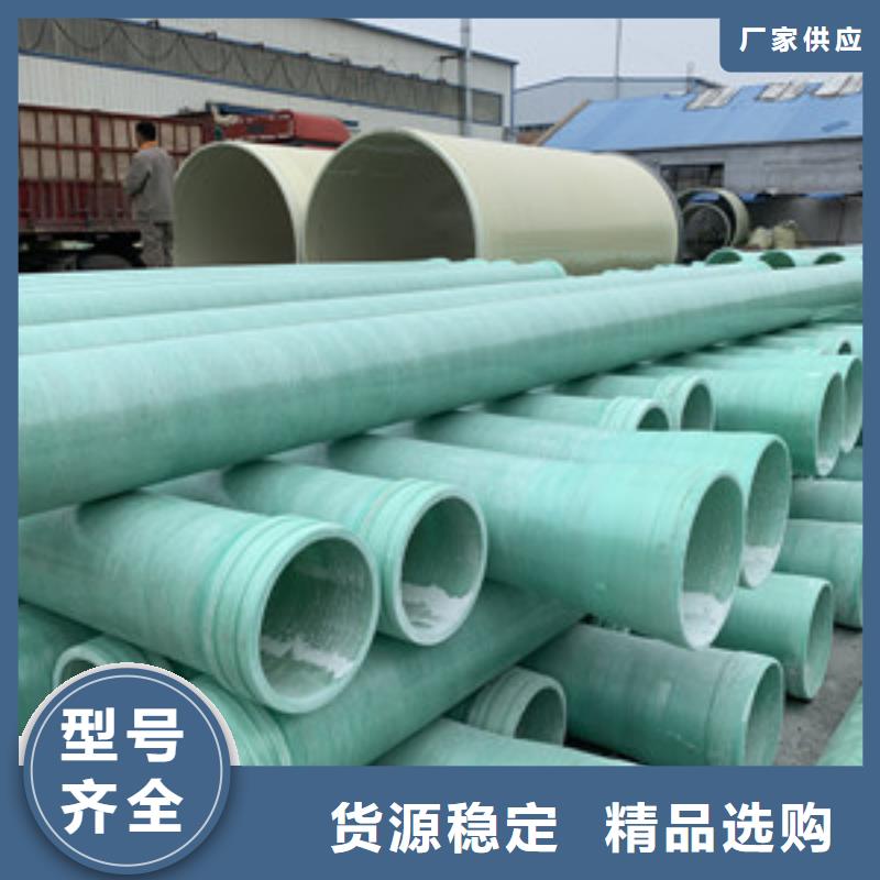 玻璃鋼夾砂管玻璃鋼風機工藝成熟