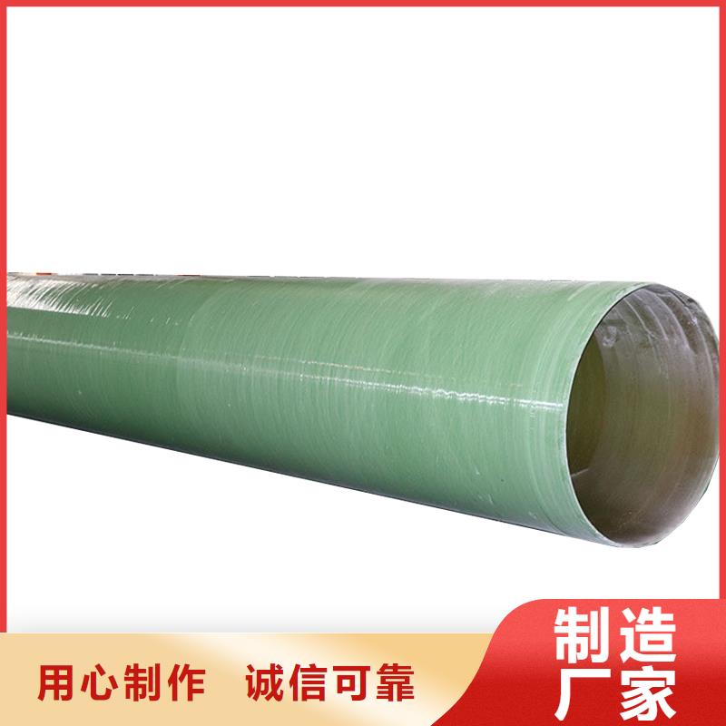 玻璃鋼夾砂管玻璃鋼風機工藝成熟