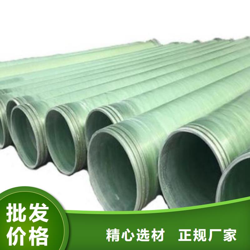 玻璃鋼夾砂管玻璃鋼風(fēng)機(jī)工藝成熟