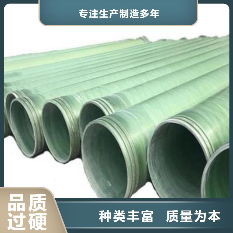 玻璃鋼夾砂管玻璃鋼風機工藝成熟