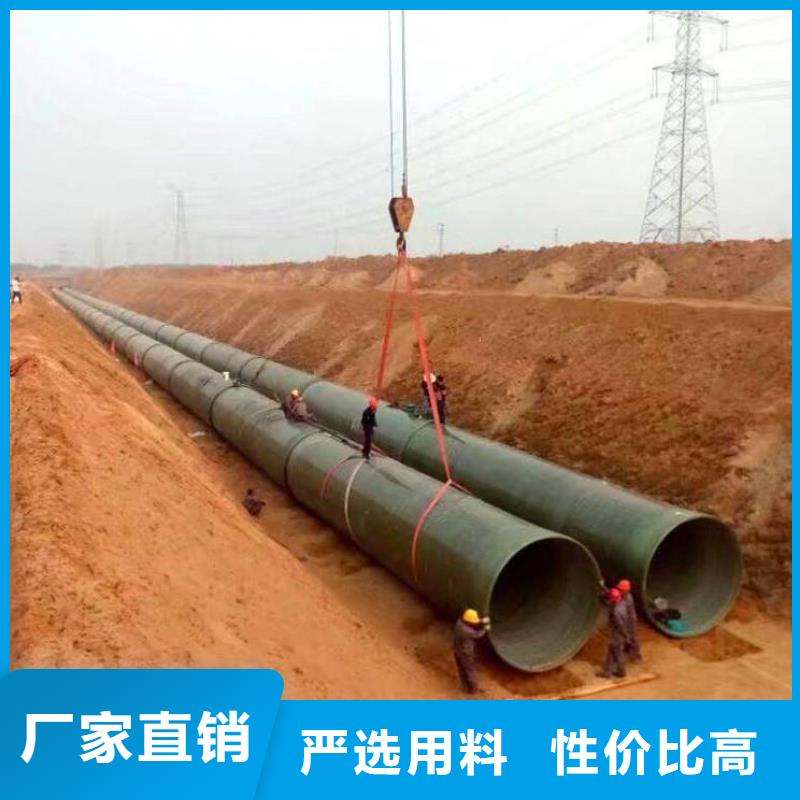 玻璃鋼夾砂管玻璃鋼風機工藝成熟