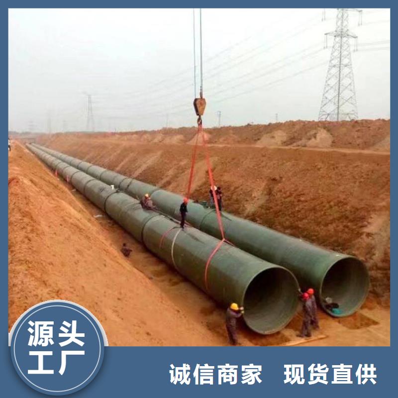 玻璃鋼夾砂管玻璃鋼風機工藝成熟