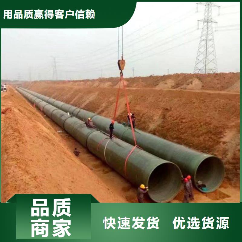 玻璃鋼夾砂管玻璃鋼風(fēng)機(jī)工藝成熟