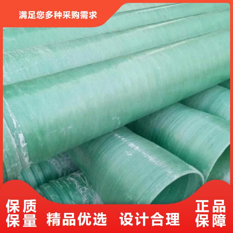 玻璃鋼夾砂管玻璃鋼風機工藝成熟