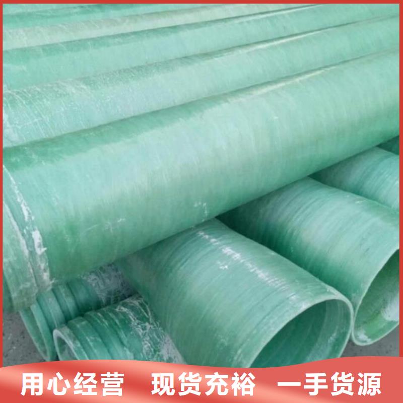 玻璃鋼夾砂管玻璃鋼風機工藝成熟