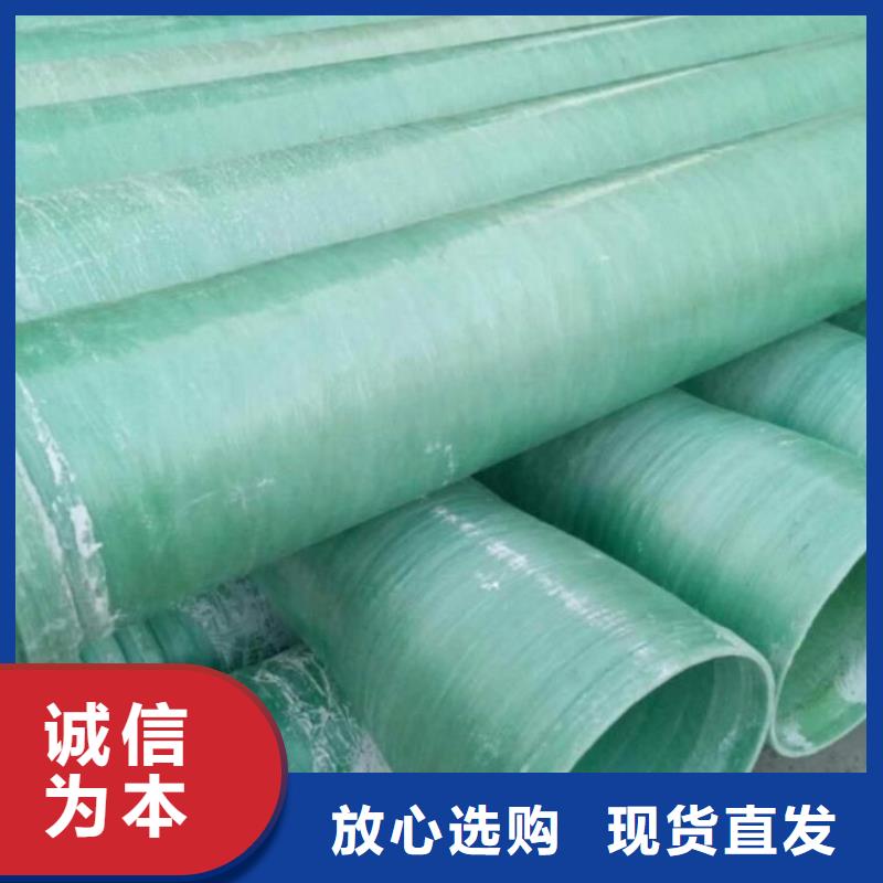 玻璃鋼夾砂管玻璃鋼風(fēng)機(jī)工藝成熟