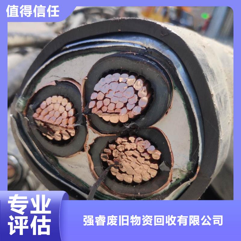 工地设备回收欢迎咨询