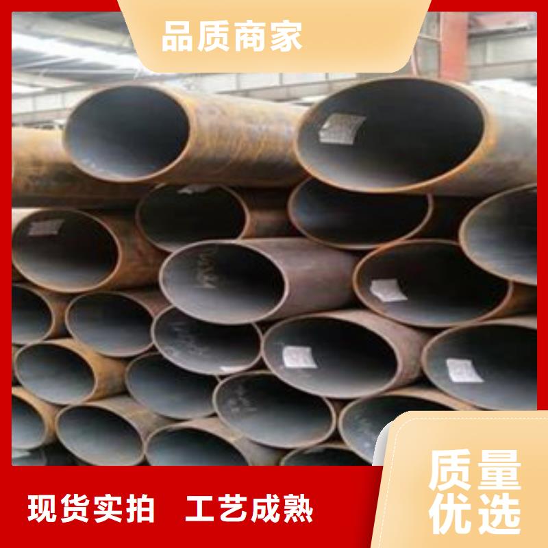 厚壁鋼管無縫方矩管實(shí)力優(yōu)品