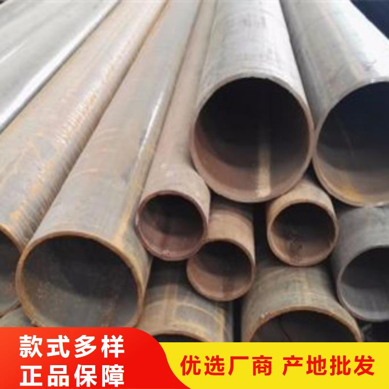 厚壁鋼管合金管精選好貨